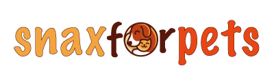 snaxforpets.com
