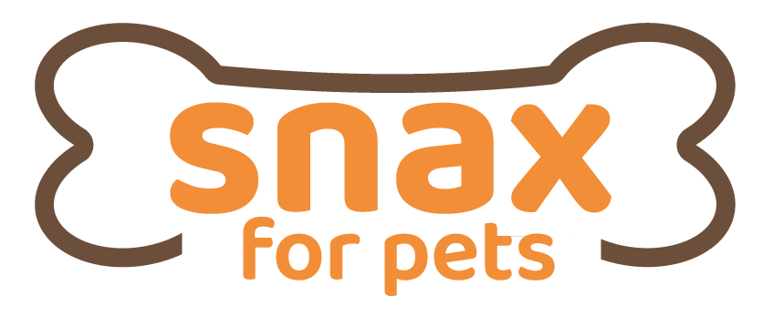 snaxforpets.com
